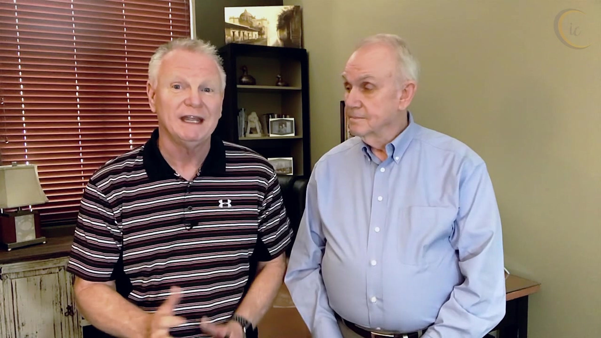 Impact Concepts Video 070219_1